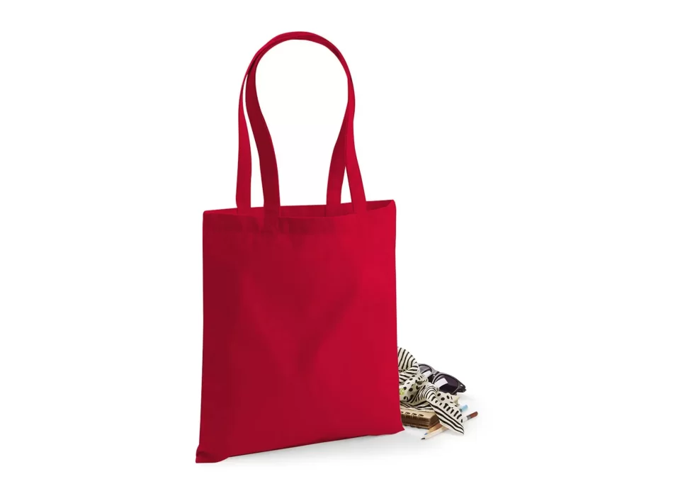 EarthAware Organic Bag For Life FullGadgets.com