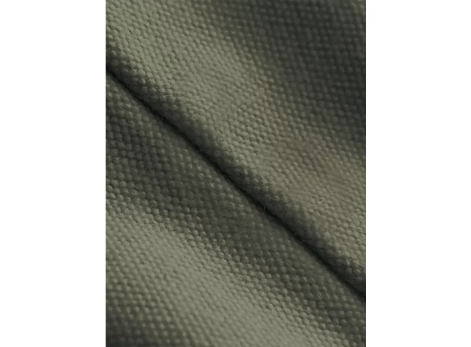 EarthAware Organic Bag For Life FullGadgets.com