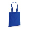 EarthAware Organic Bag For Life FullGadgets.com