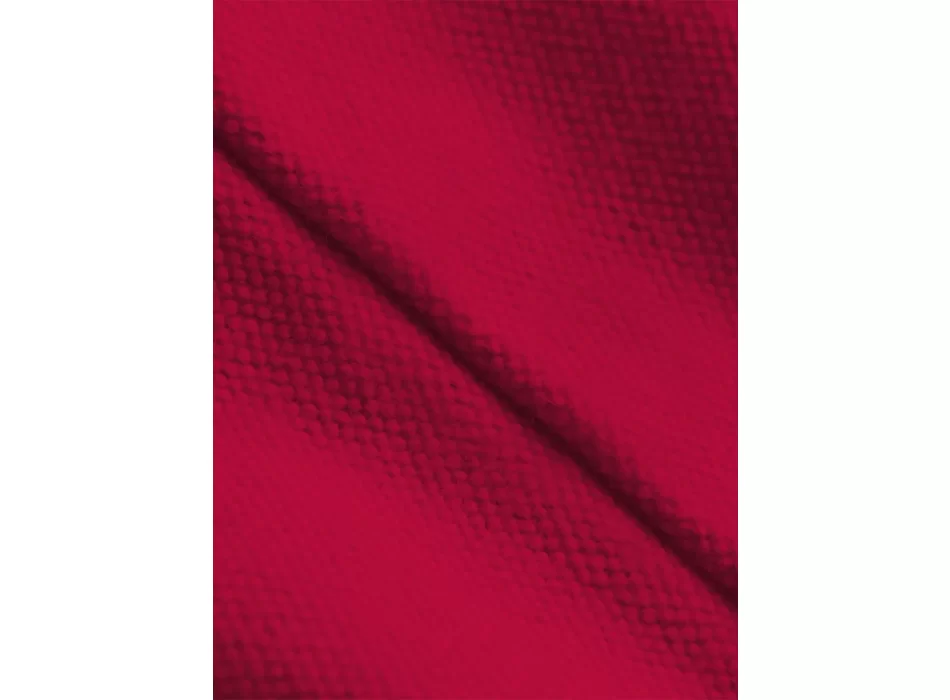 EarthAware Organic Bag For Life FullGadgets.com