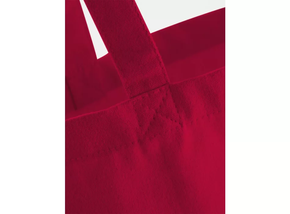 EarthAware Organic Bag For Life FullGadgets.com