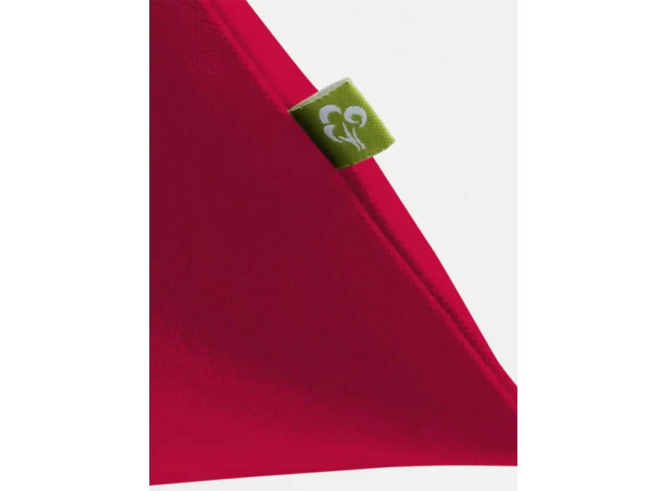 EarthAware Organic Bag For Life FullGadgets.com