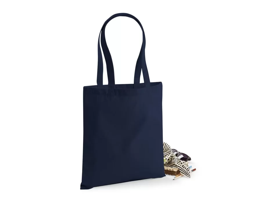 EarthAware Organic Bag For Life FullGadgets.com