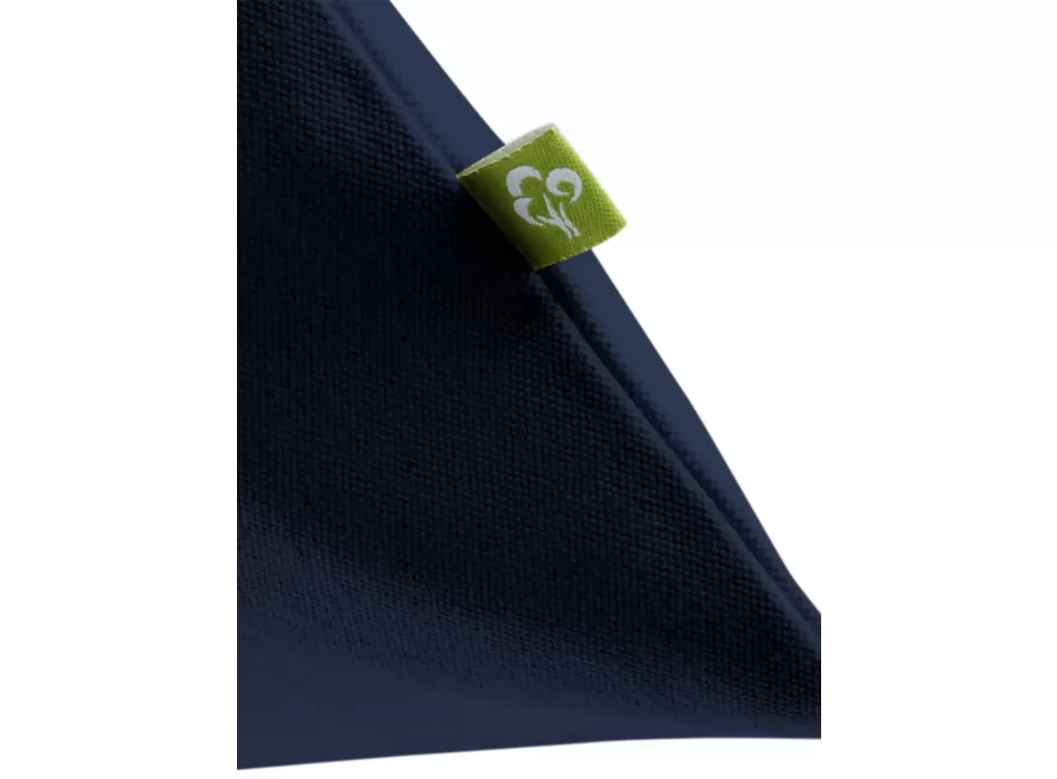 EarthAware Organic Bag For Life FullGadgets.com