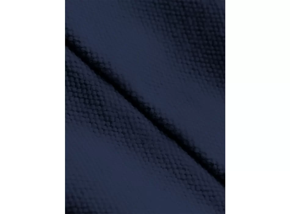 EarthAware Organic Bag For Life FullGadgets.com