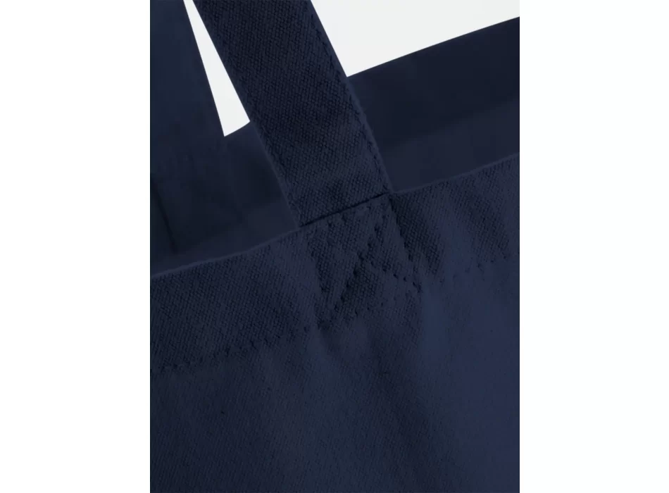 EarthAware Organic Bag For Life FullGadgets.com