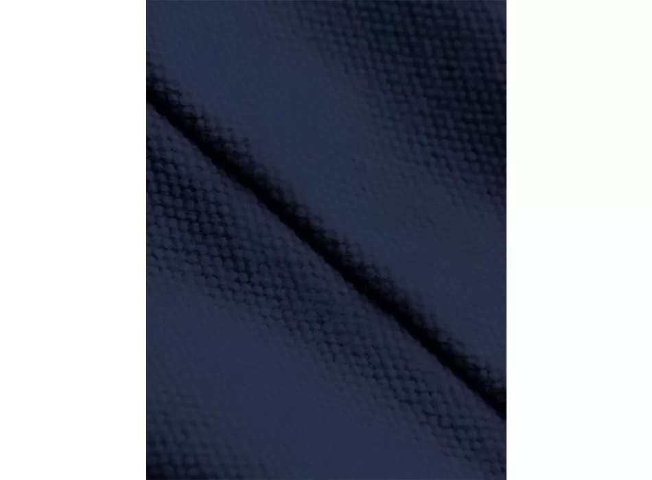 EarthAware Organic Bag For Life FullGadgets.com