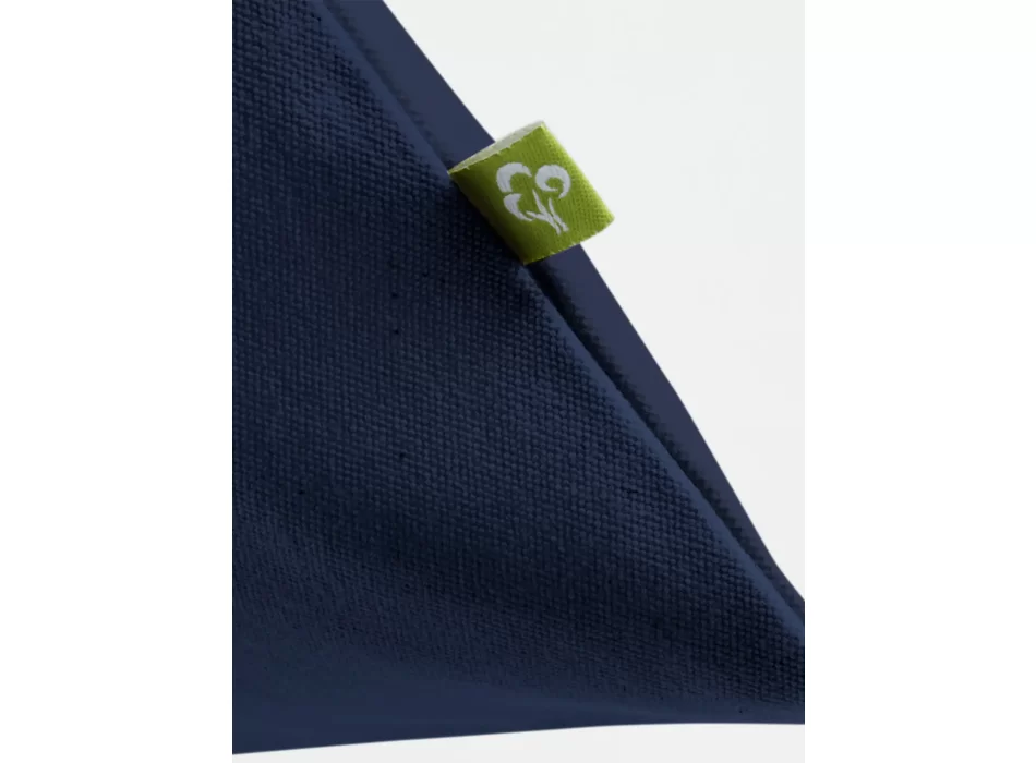 EarthAware Organic Bag For Life FullGadgets.com