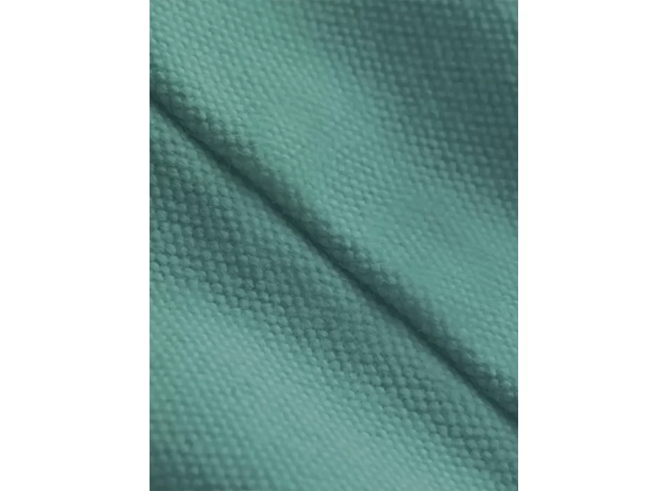 EarthAware Organic Bag For Life FullGadgets.com