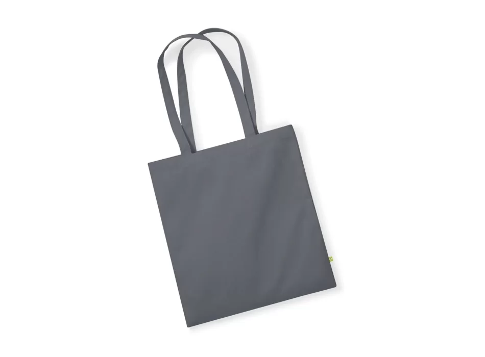 EarthAware Organic Bag For Life FullGadgets.com