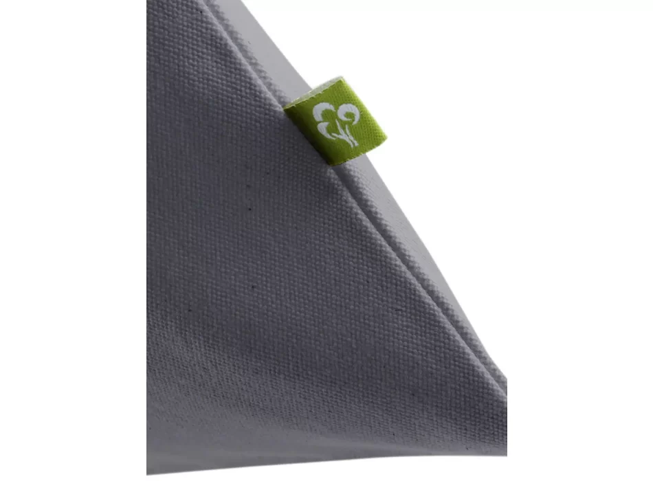 EarthAware Organic Bag For Life FullGadgets.com