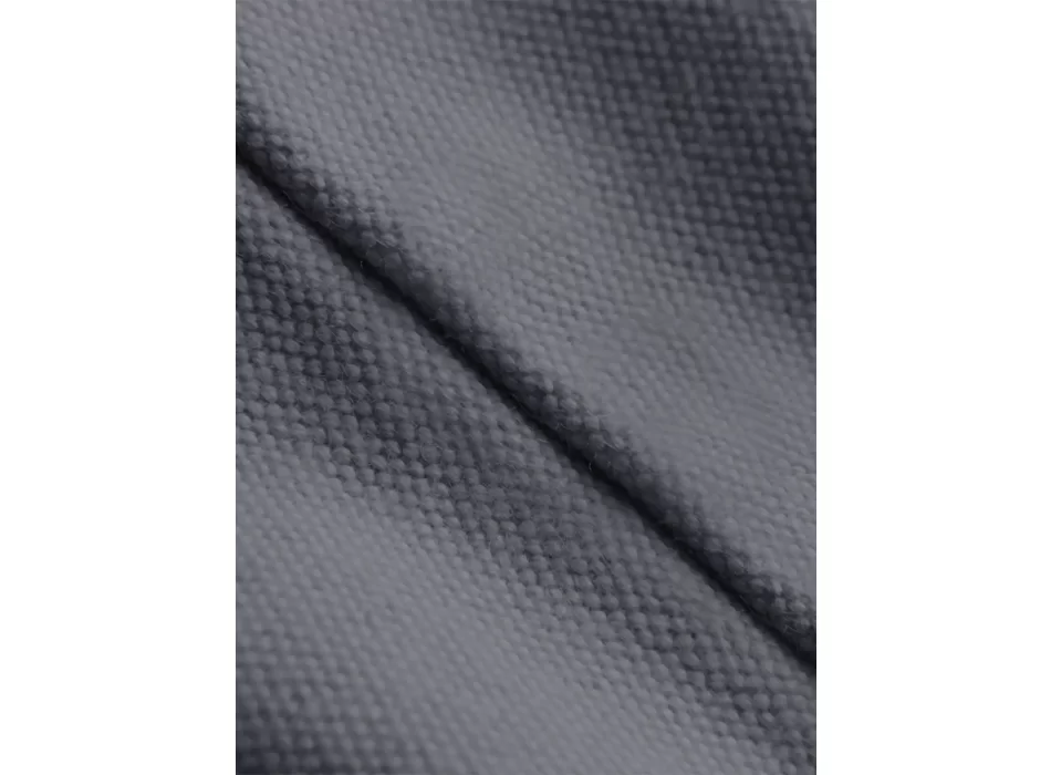 EarthAware Organic Bag For Life FullGadgets.com