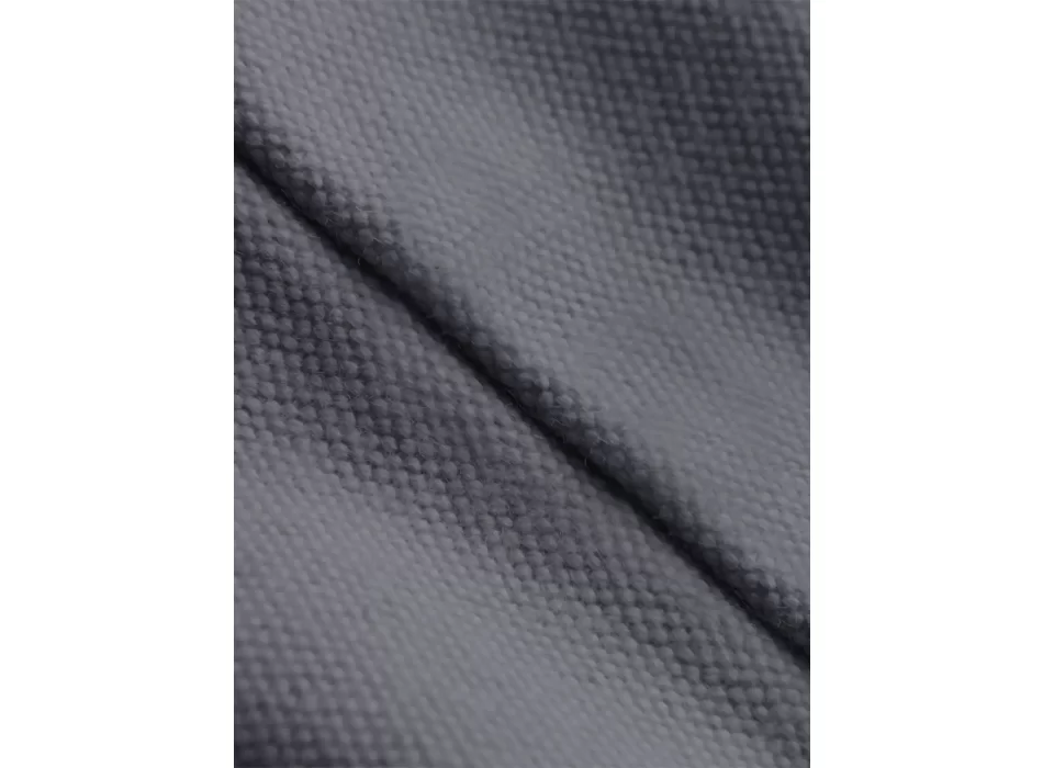 EarthAware Organic Bag For Life FullGadgets.com