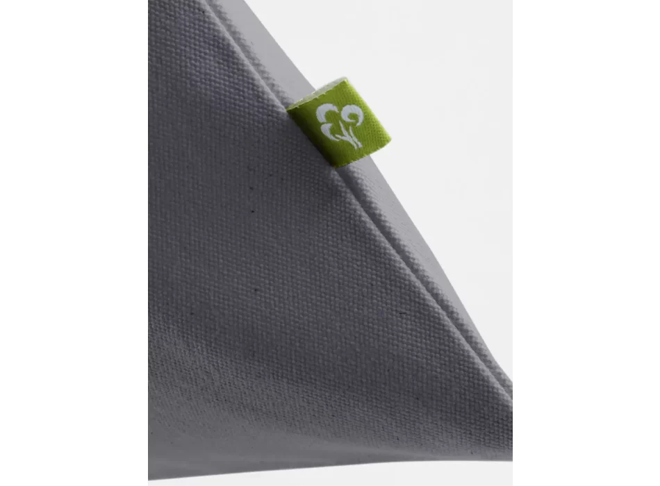 EarthAware Organic Bag For Life FullGadgets.com