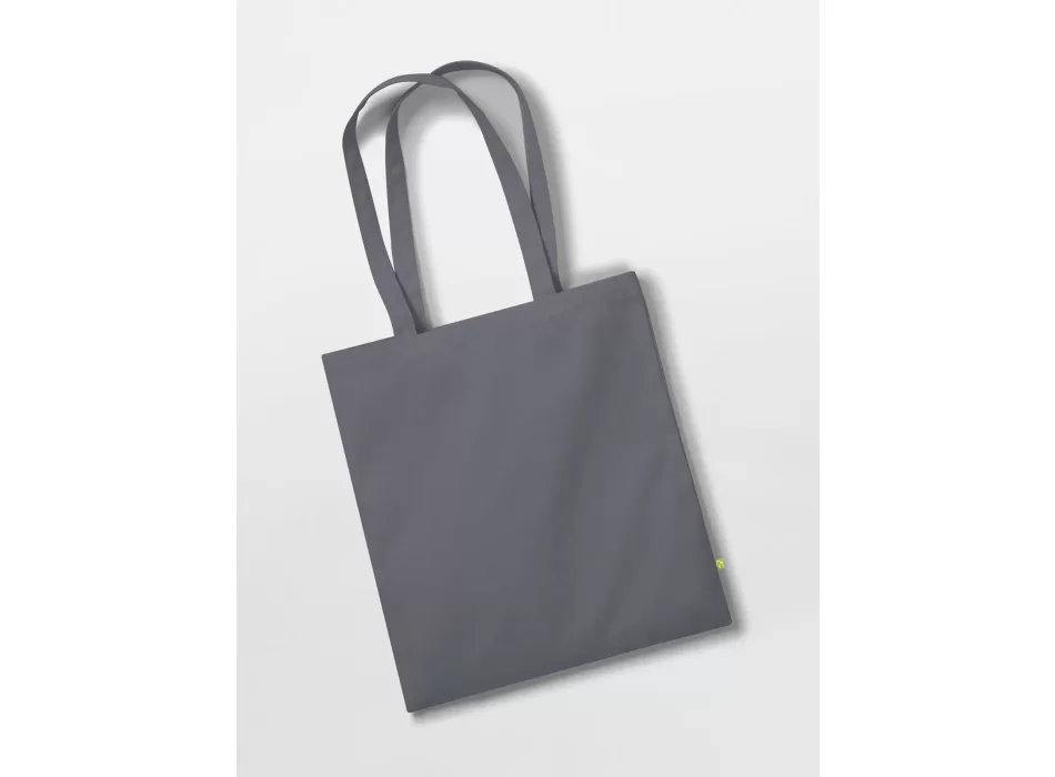 EarthAware Organic Bag For Life FullGadgets.com