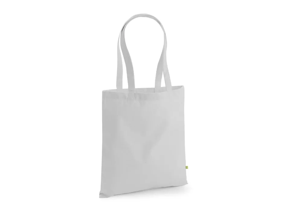 EarthAware Organic Bag For Life FullGadgets.com