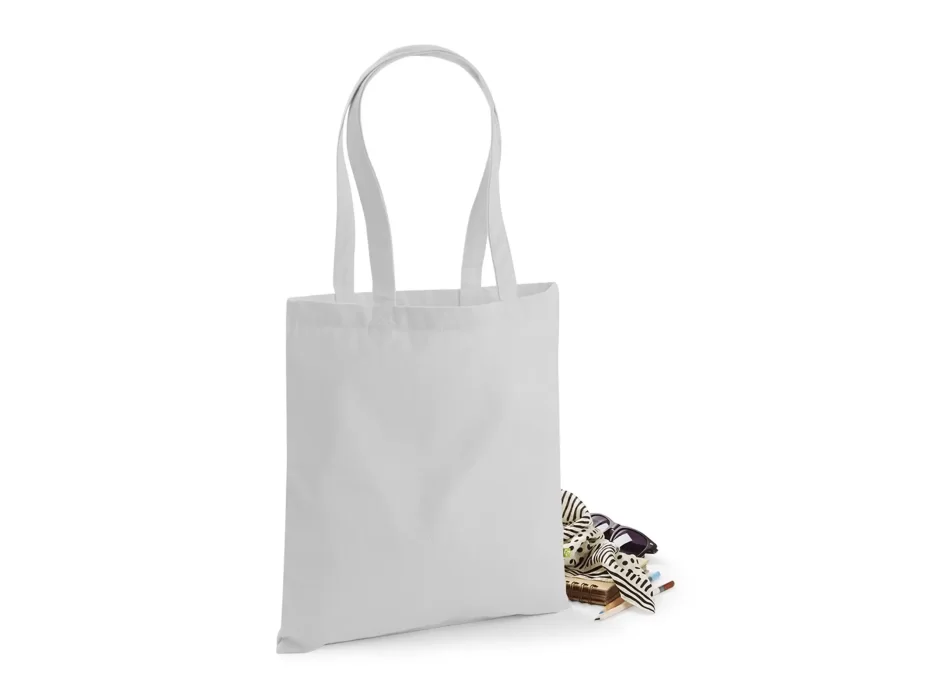 EarthAware Organic Bag For Life FullGadgets.com