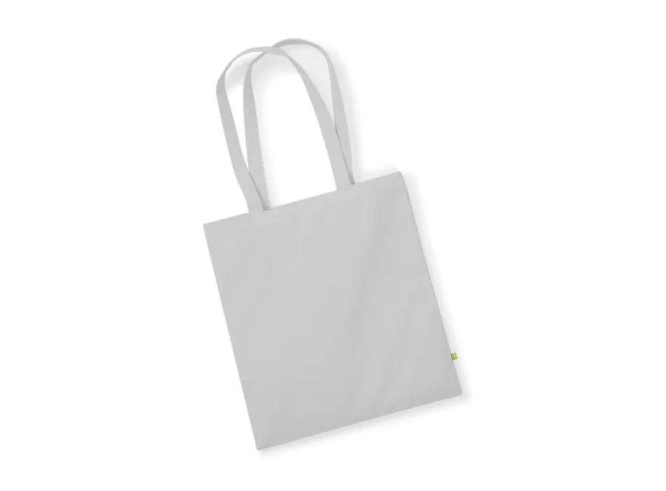 EarthAware Organic Bag For Life FullGadgets.com