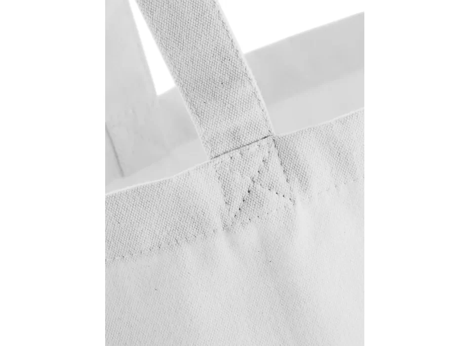 EarthAware Organic Bag For Life FullGadgets.com