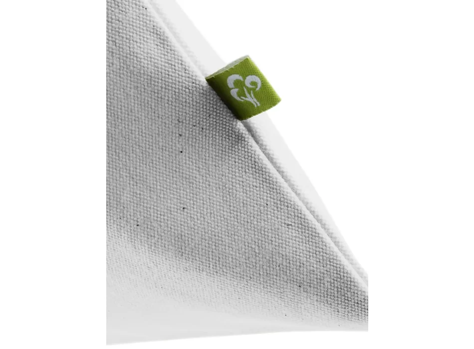 EarthAware Organic Bag For Life FullGadgets.com