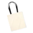 EarthAware™ Organic Bag for Life - Contrast Handles FullGadgets.com