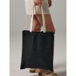 EarthAware™ Organic Bag for Life - Contrast Handles FullGadgets.com
