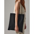 EarthAware™ Organic Bag for Life - Contrast Handles FullGadgets.com