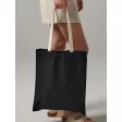 EarthAware™ Organic Bag for Life - Contrast Handles FullGadgets.com