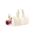 EarthAware Organic Barrel Bag FullGadgets.com