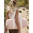 EarthAware Organic Barrel Bag FullGadgets.com