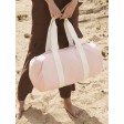 EarthAware Organic Barrel Bag FullGadgets.com