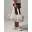 EarthAware Organic Barrel Bag FullGadgets.com