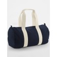 EarthAware Organic Barrel Bag FullGadgets.com