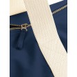 EarthAware Organic Barrel Bag FullGadgets.com