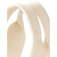 EarthAware Organic Barrel Bag FullGadgets.com