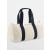 Earthaware Org Barrel B100% Cotone Personalizzabile