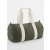 Earthaware Org Barrel B100% Cotone Personalizzabile