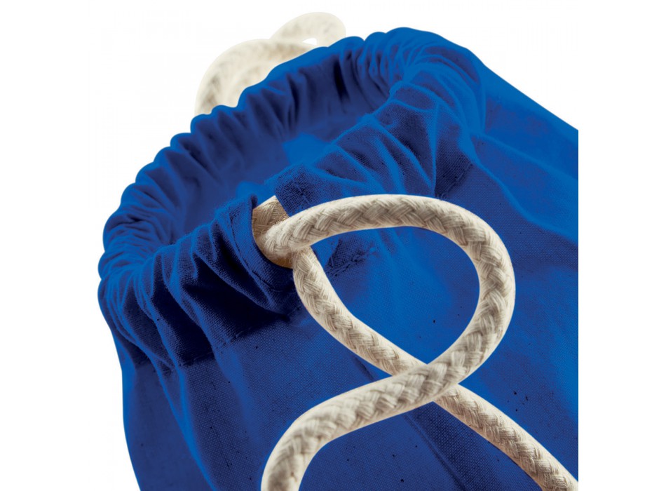 EARTHAWARE ORGANIC GYM 100%C FullGadgets.com