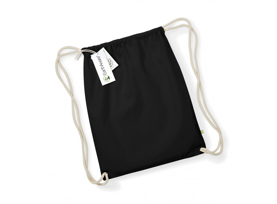 EARTHAWARE ORGANIC GYM 100%C FullGadgets.com