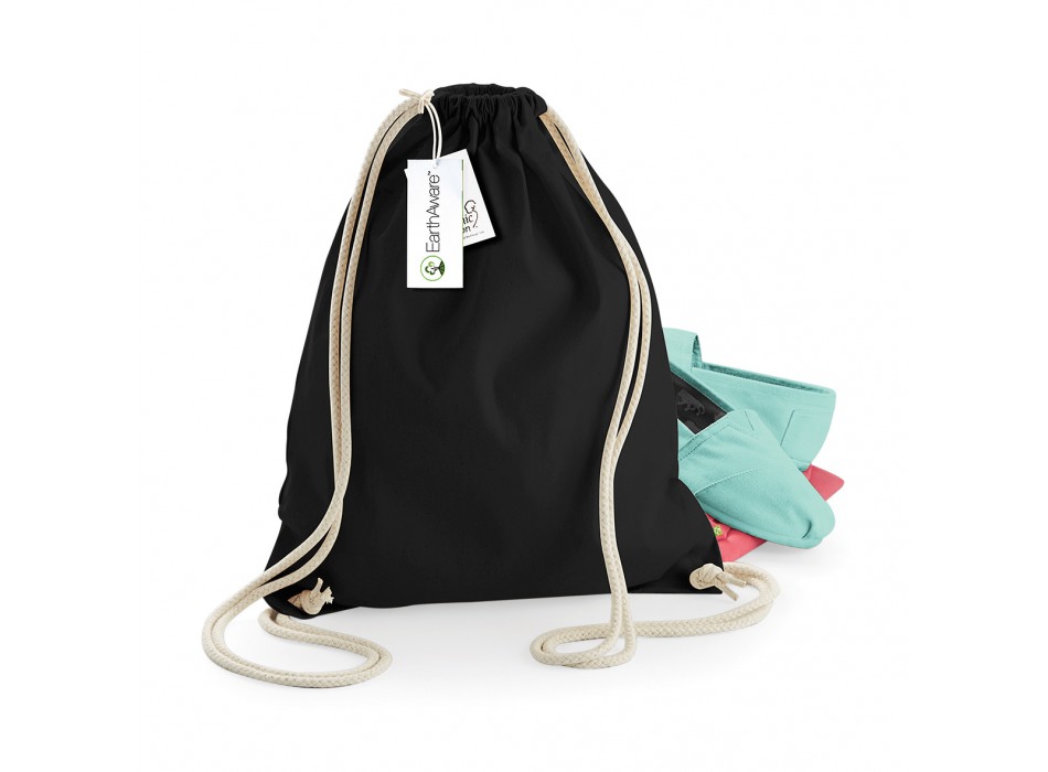 EARTHAWARE ORGANIC GYM 100%C FullGadgets.com