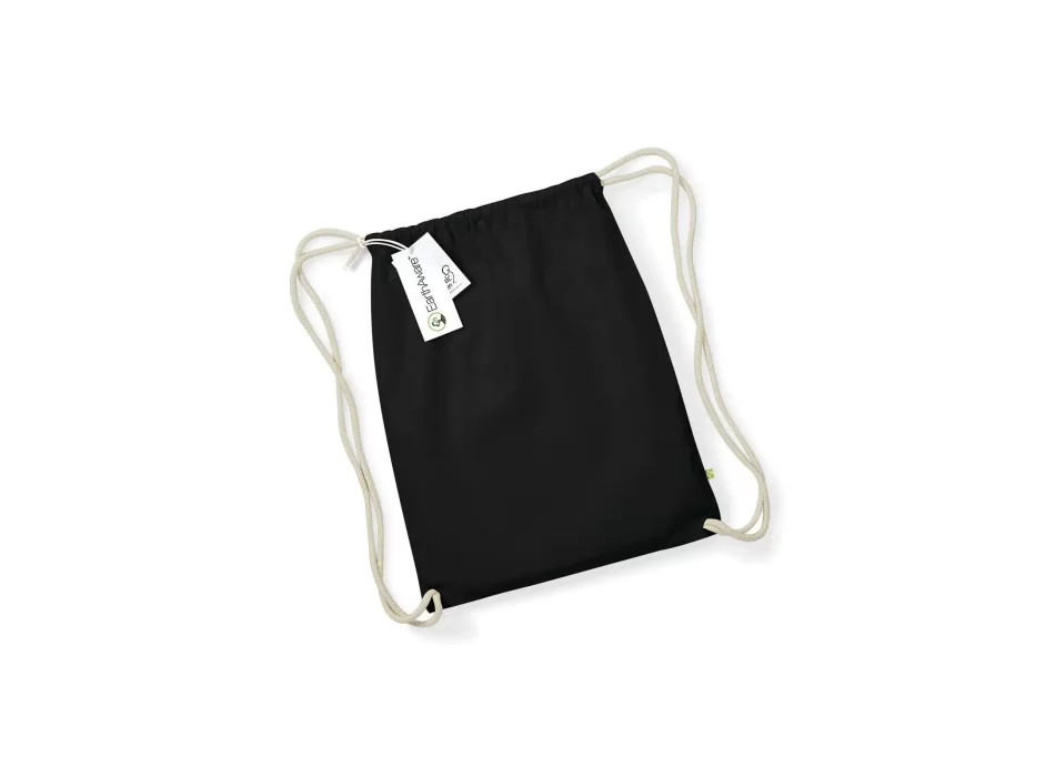 EarthAware Organic Gymsac FullGadgets.com