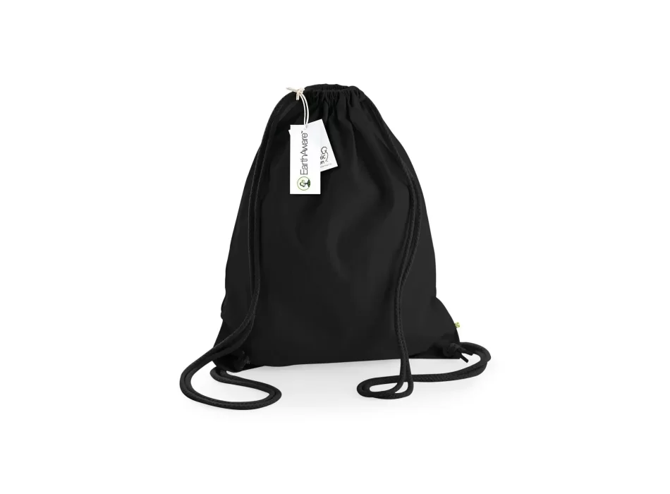 EarthAware Organic Gymsac FullGadgets.com