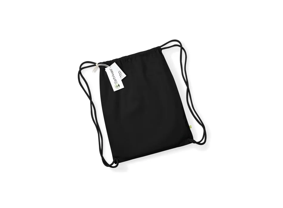 EarthAware Organic Gymsac FullGadgets.com