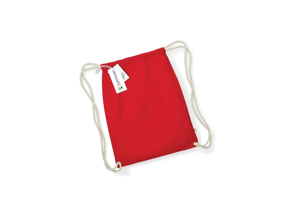 EarthAware Organic Gymsac FullGadgets.com