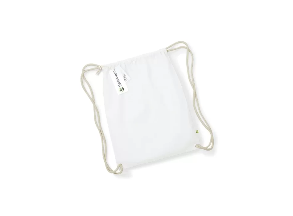 EarthAware Organic Gymsac FullGadgets.com