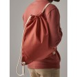 EarthAware Organic Gymsac FullGadgets.com