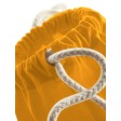 EarthAware Organic Gymsac FullGadgets.com