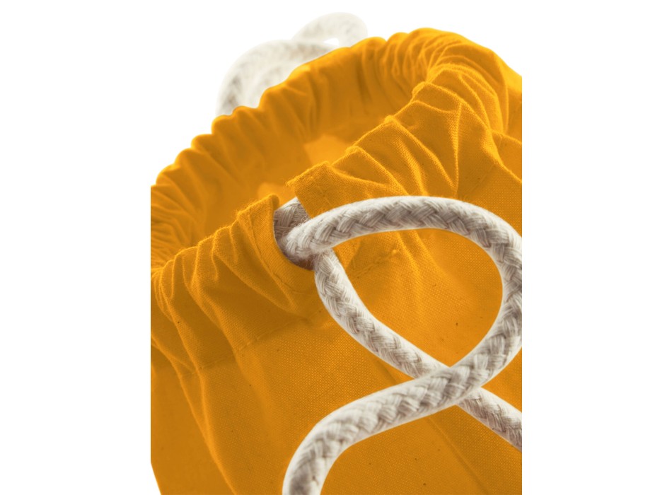 EarthAware Organic Gymsac FullGadgets.com