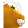 EarthAware Organic Gymsac FullGadgets.com