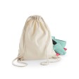 EarthAware Organic Gymsac FullGadgets.com